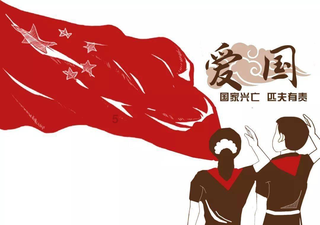 动物帮帮忙保卫家园